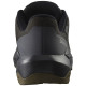 Salomon Elixir Tour WP
